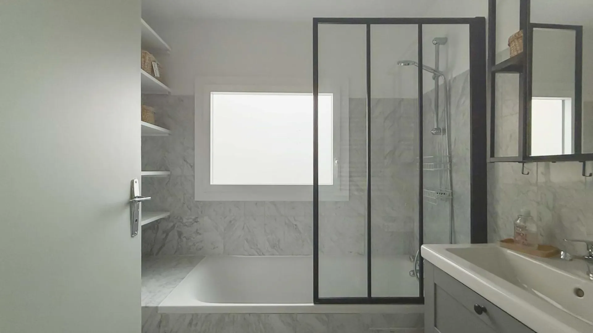 Flexliving - Studio - Varennes Párizs Apartman